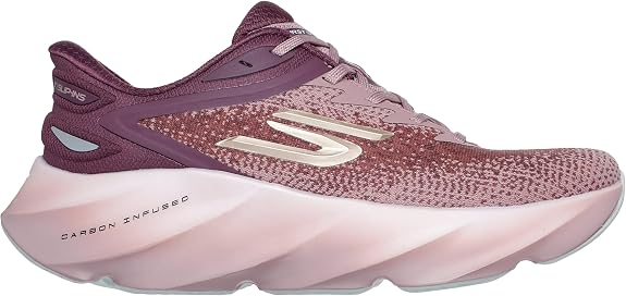 Skechers Women's Aero Burst Hands Free Slip-ins