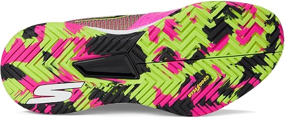 Skechers Women's Viper Court Pro 2.0