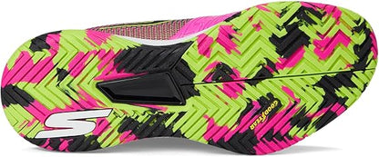 Skechers Women's Viper Court Pro 2.0