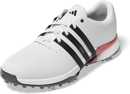 Adidas Men's Tour360 24 Golf Shoes