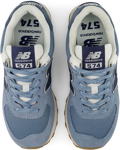 New Balance Women's 574 Shoes