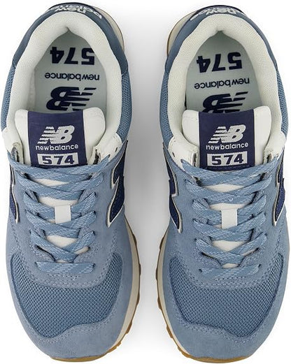 New Balance Women's 574 Shoes