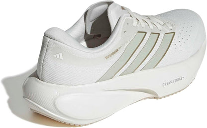 Adidas Supernova Rise 3 Women's Fashion Running Sneakers Shoes KI9225