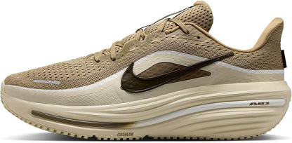 Nike Men's Winflo 12 Road Running Shoes