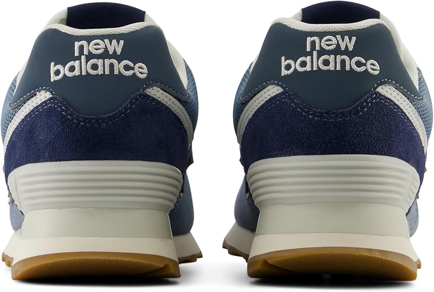 New Balance Women's 574 Shoes