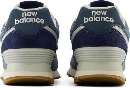 New Balance Women's 574 Shoes