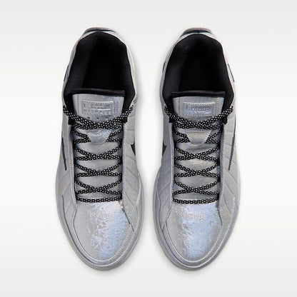 Nike Unisex Adult Lebron Witness Ix Basketball Shoes