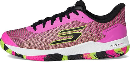 Skechers Women's Viper Court Pro 2.0