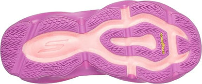 Skechers Women's Aero Burst Hands Free Slip-ins