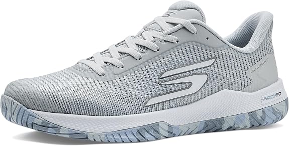 Skechers Women's Viper Court Pro 2.0