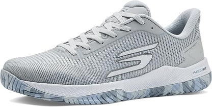 Skechers Women's Viper Court Pro 2.0