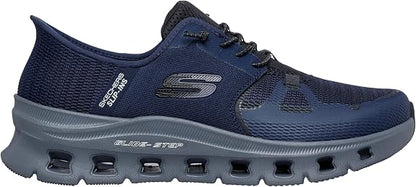 Skechers Men's Glide-Step Pro Slip-in Sneaker