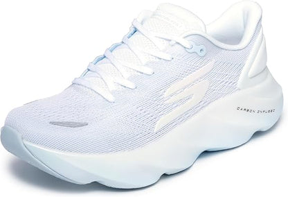Skechers Women's Aero Burst Running Shoe