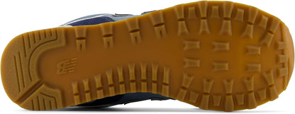 New Balance Women's 574 Shoes