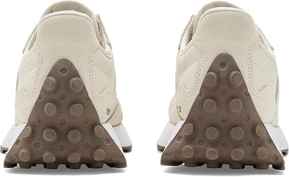 New Balance Women's 327