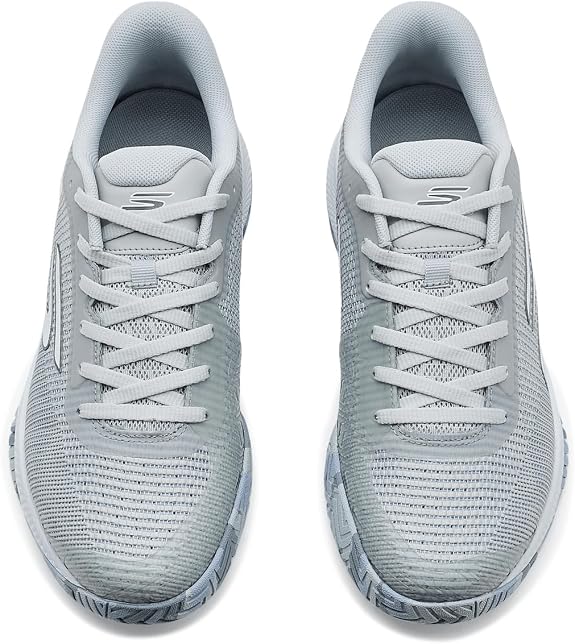 Skechers Women's Viper Court Pro 2.0
