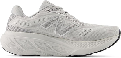 Women's Athletic Shoes 880v15 Fresh Foam X Pearl Grey and Dusk Shower and Calcium by New Balance