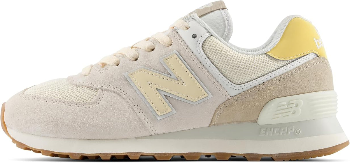 New Balance Women's 574 Shoes