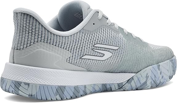 Skechers Women's Viper Court Pro 2.0
