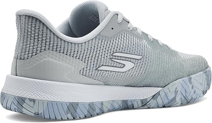 Skechers Women's Viper Court Pro 2.0