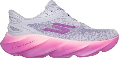Skechers Women's Aero Burst Hands Free Slip-ins
