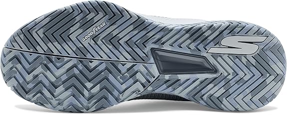 Skechers Women's Viper Court Pro 2.0
