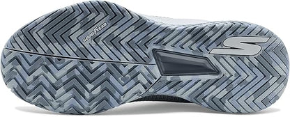 Skechers Women's Viper Court Pro 2.0