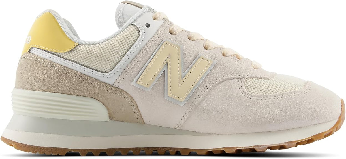 New Balance Women's 574 Shoes