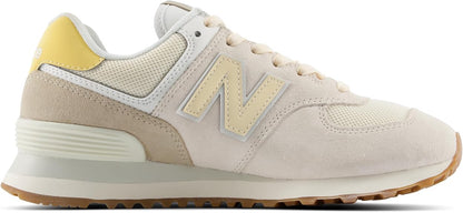 New Balance Women's 574 Shoes
