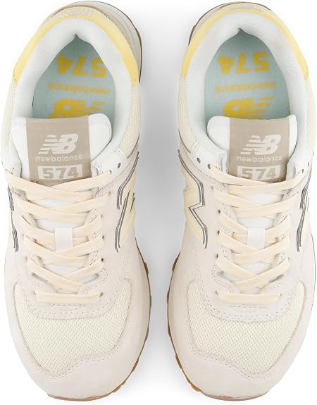 New Balance Women's 574 Shoes