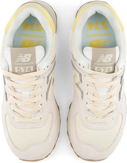 New Balance Women's 574 Shoes