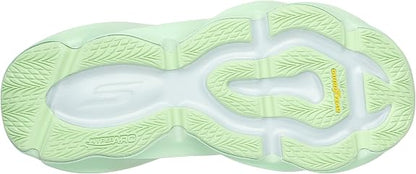 Skechers Women's Aero Burst Hands Free Slip-ins