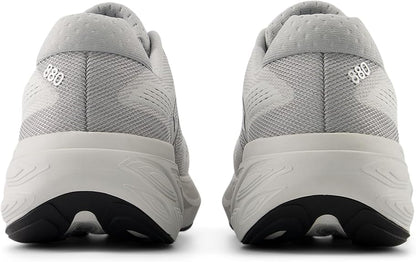 Women's Athletic Shoes 880v15 Fresh Foam X Pearl Grey and Dusk Shower and Calcium by New Balance