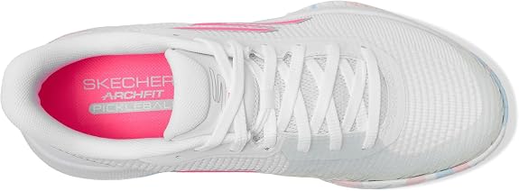 Skechers Women's Viper Court Pro 2.0