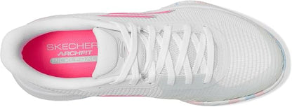 Skechers Women's Viper Court Pro 2.0
