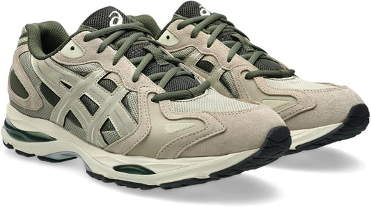 ASICS Unisex GEL-K1011 Sportstyle Shoes