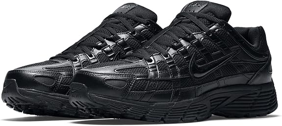 Nike P-6000, Men's Trainers