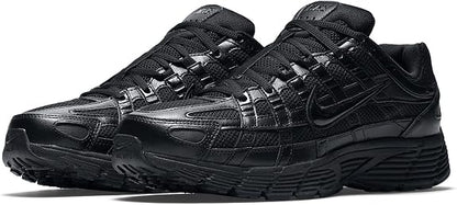 Nike P-6000, Men's Trainers