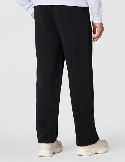 Nike Men's Sportswear Club Fleece Bungee Pants