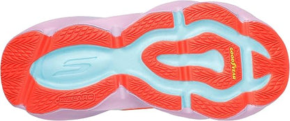 Skechers Women's Aero Burst Hands Free Slip-ins