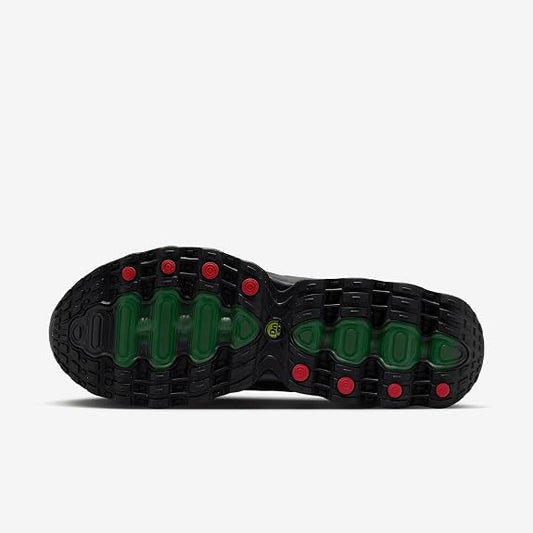 Nike Air Max Dn8 Men's Shoes