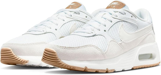 Nike Women's WMNS Air Max Sc
