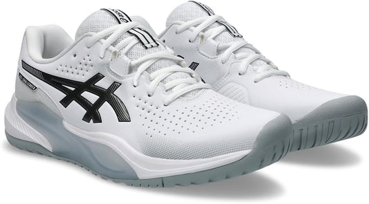 ASICS Men's Gel-Challenger 15 Tennis Shoes