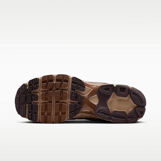 Nike Air Max Moto 2K Men's Shoes (Light British Tan/Cream II/Linen/Coconut Milk)