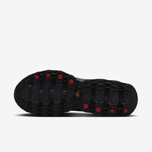 Nike Air Max Dn8 Men's Shoes
