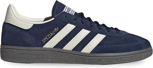 Adidas Men's Low Nech Sneakers