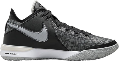 Nike Mens Lebron 20