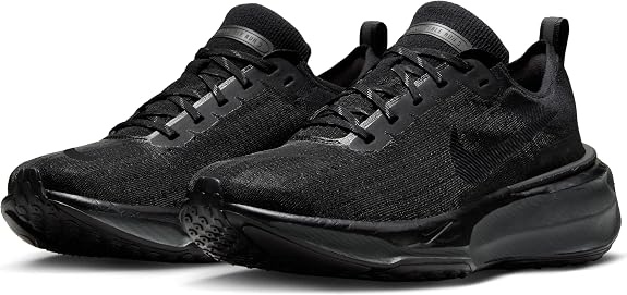 Nike Men's ZoomX Invincible Run | Road Running Shoes