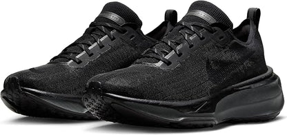 Nike Men's ZoomX Invincible Run | Road Running Shoes