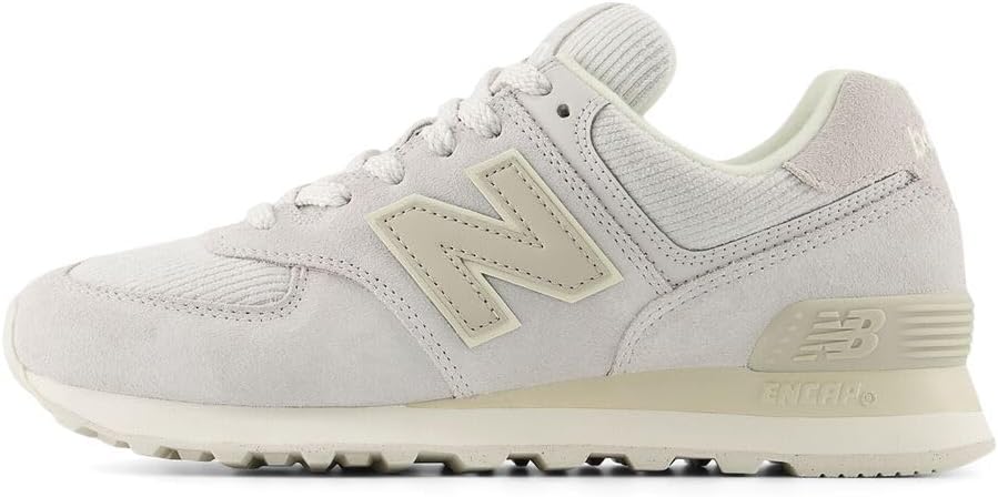 New Balance Women's 574 Shoes
